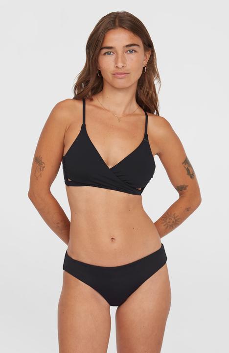 Actual product image O'Neill Women's Maoi Bottom (42)