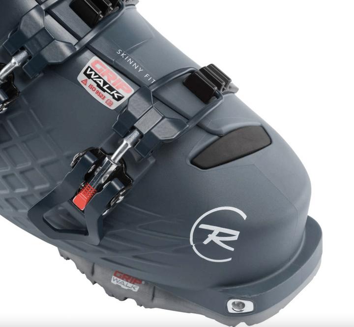 Produktbild Rossignol Alltrack Elite 90 (25.5)