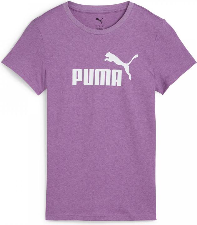 Immagine prodotto Puma Maglietta ESS No. 1 Logo Heather (M)