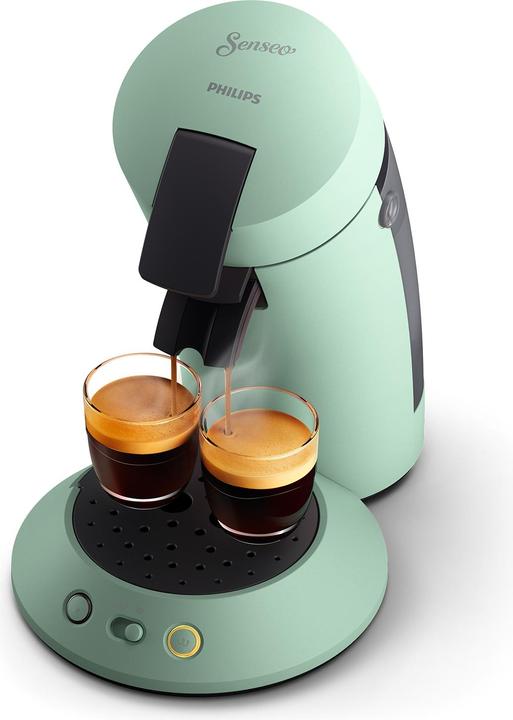 Actual product image Senseo CSA210/80 (Senseo)
