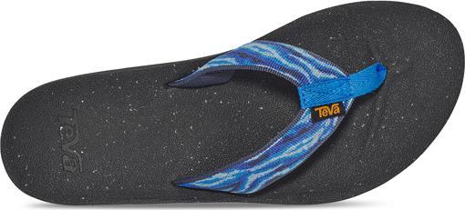 Produktbild Teva W's Reflip (41)