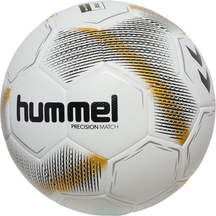 hummel Hmlprecision Match (5)