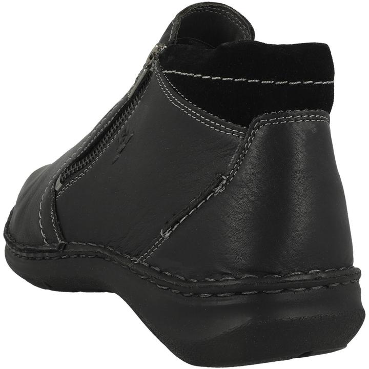 Immagine prodotto Josef Seibel 44904-PL049 (43)
