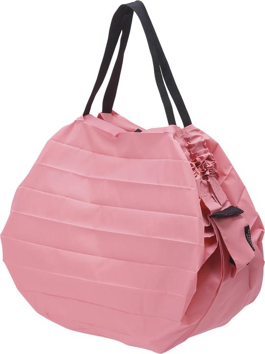 Shupatto Compact Bag M - MOMO