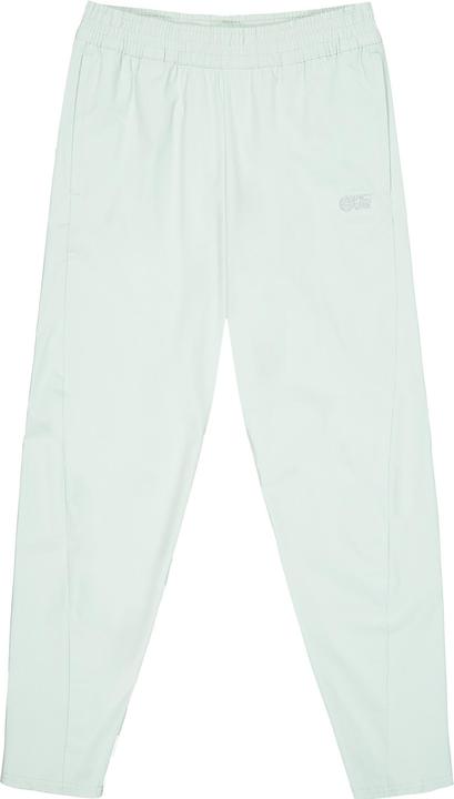 Produktbild Picture Tulee Stretch (M)