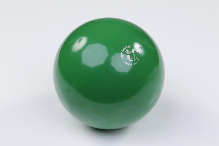 Produktbild Trial ® Gymnastikball (19.05 cm)