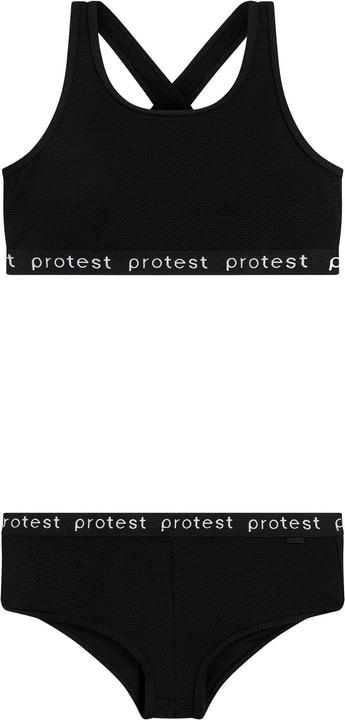 Protest Beau (140)