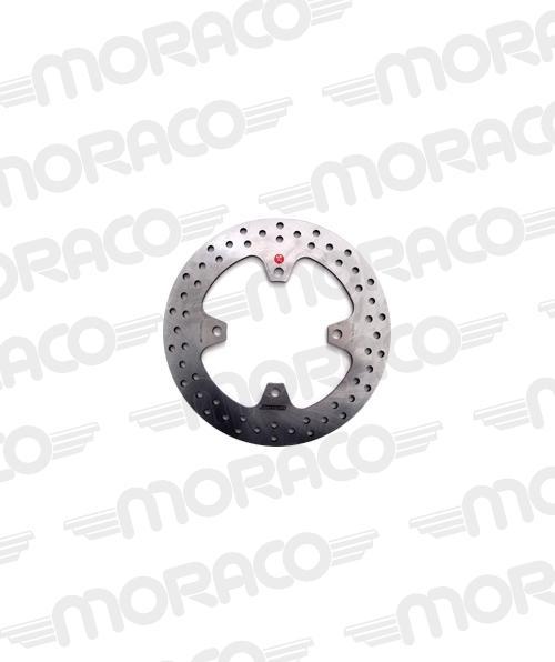 Immagine prodotto Braking Kawasaki (250 mm)