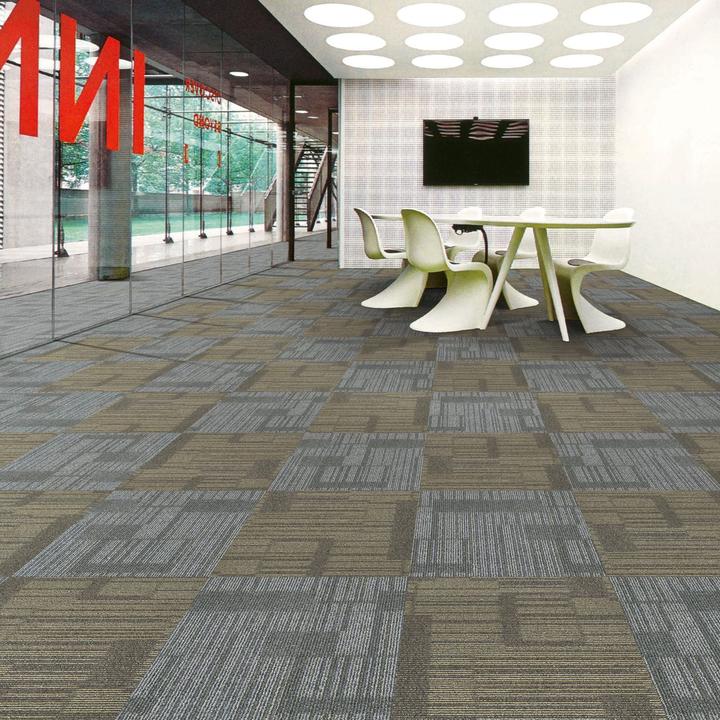 Immagine prodotto Karat Linz (50 x 50 cm)