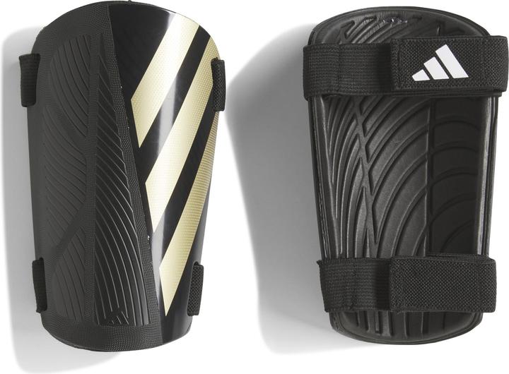 adidas schienbeinschützer für das training tiro