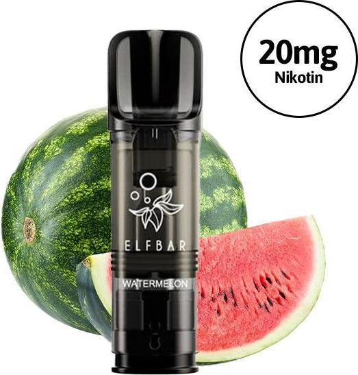 Image du produit Elfbar Elfa Pro (Pastèque)
