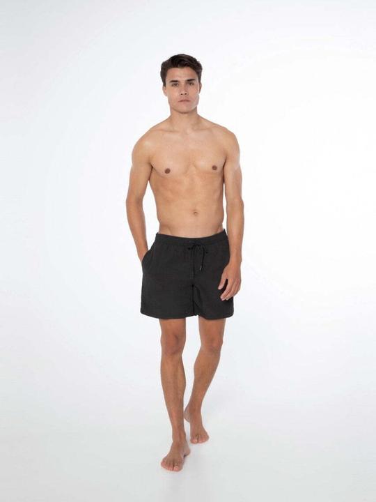 Image du produit Protest Short de plage FASTER (M)