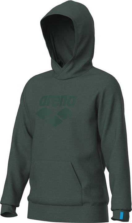 Immagine prodotto Arena Felpa con cappuccio Logo (XXL)