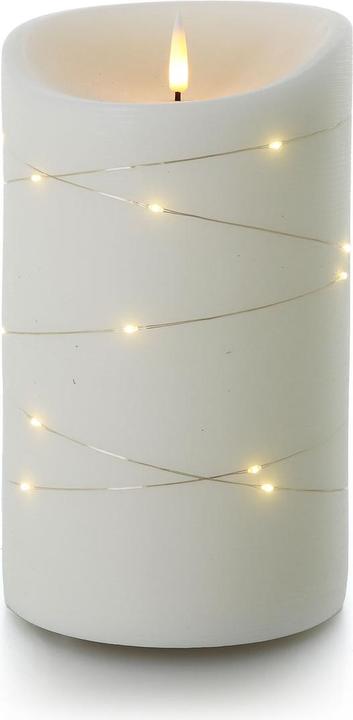 Actual product image Schlaraffenland Corro (1 x)