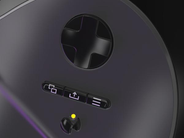 Image du produit PDP Riffmaster Wireless Guitar (PC)