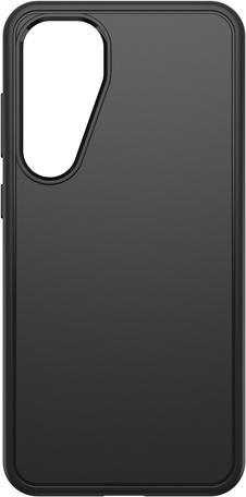 Produktbild OtterBox Symmetry (Samsung Galaxy S24 FE)