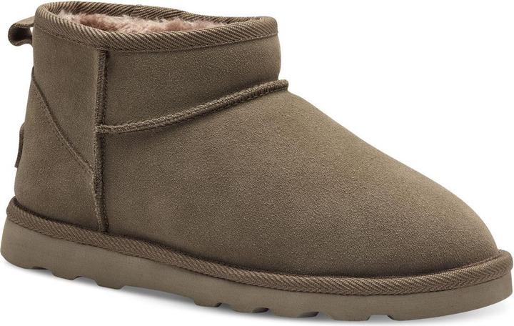 Actual product image S.Oliver Ankle boot (38)