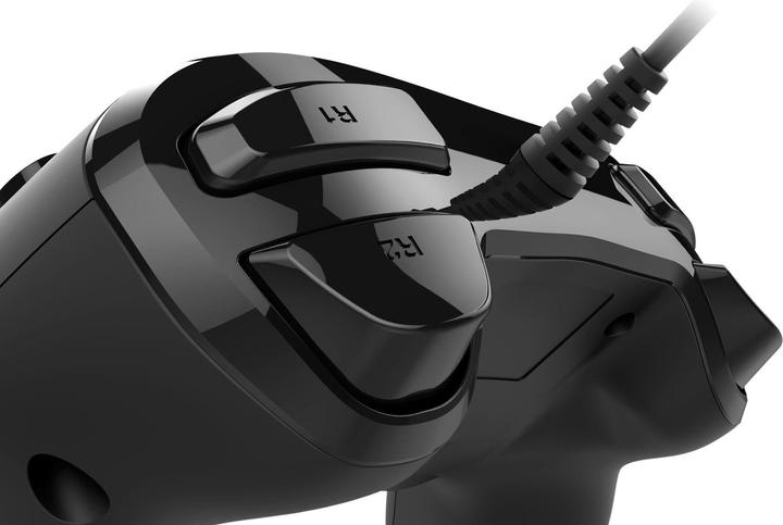 Image du produit Nacon Gaming Controller Color Edition (PS4)