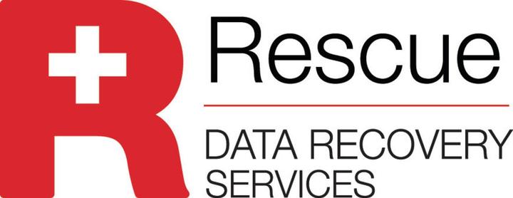 Image du produit Seagate Rescue Data Recovery 2 ans