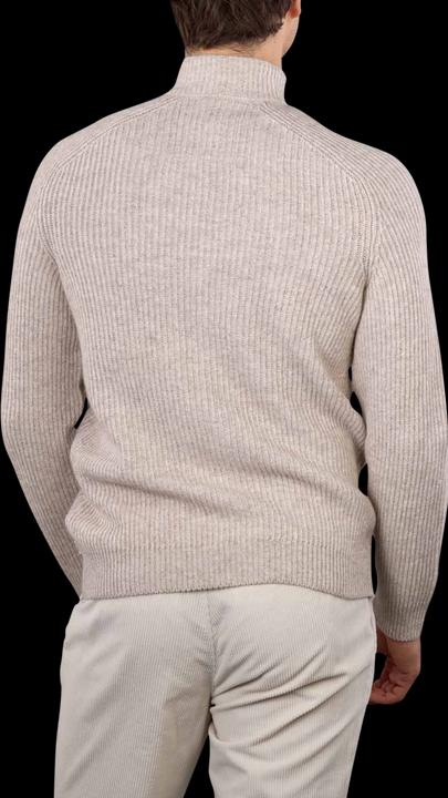 Immagine prodotto BRAX 10020883 (M)