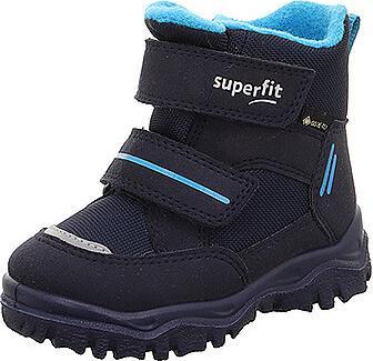 Image du produit Superfit Bottes d'hiver HUSKY1 (29)