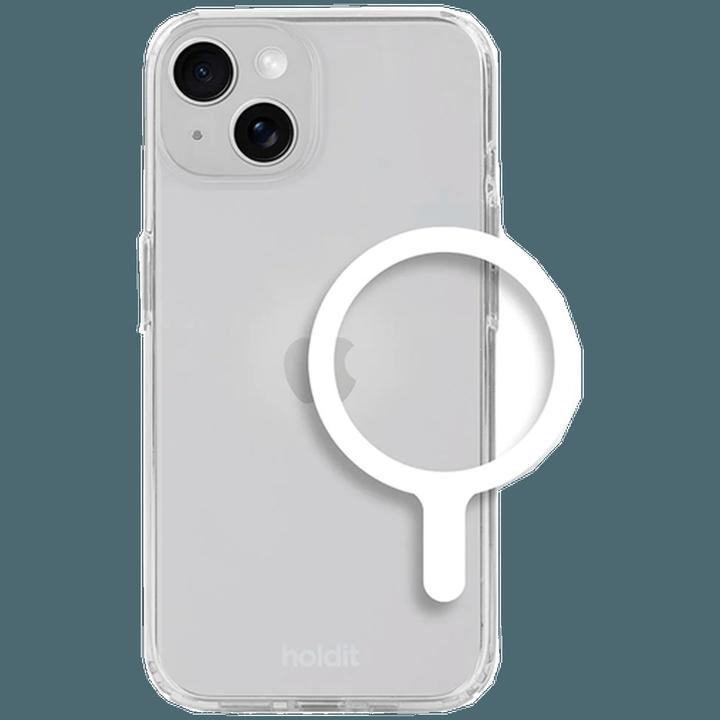 Produktbild Holdit MagSafe Ring
