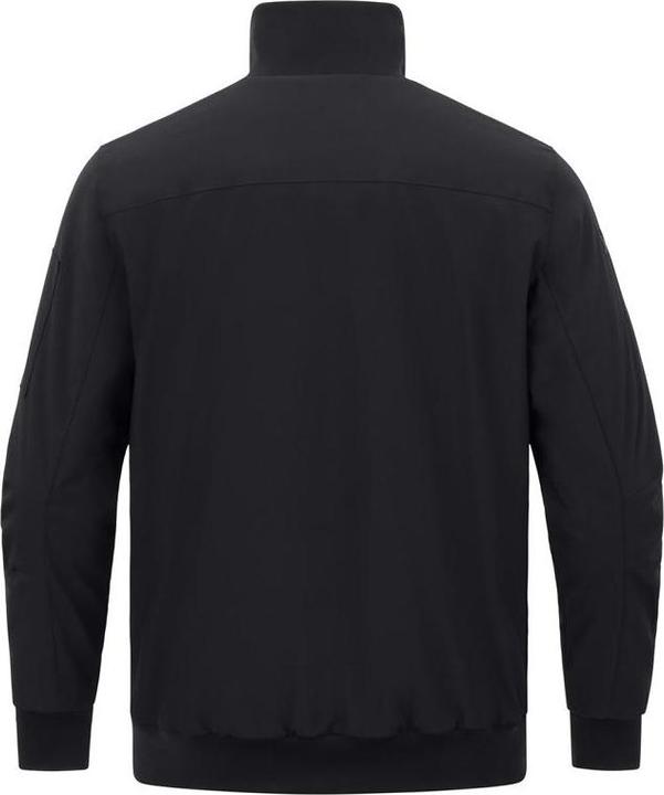 Immagine prodotto JAKO Bomberjacke (4XL)