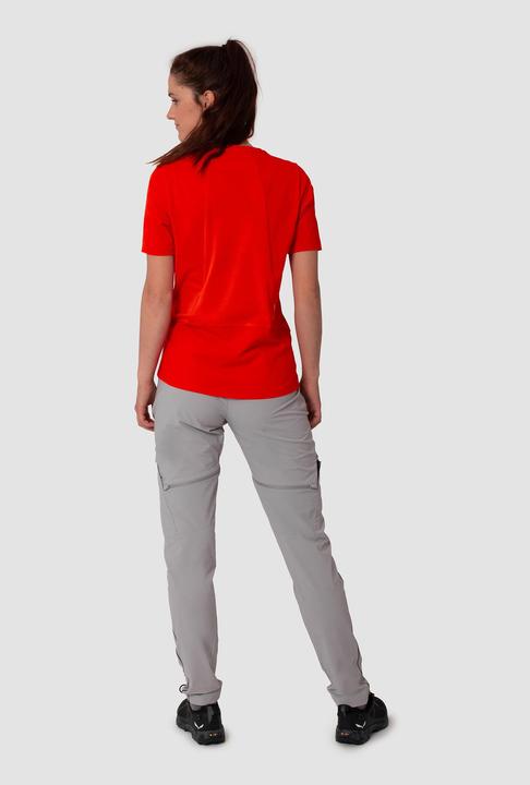 Image du produit Salewa Pantalon Pedroc 2 DST 2/1 pour femme (Bande de fréquences 38 (2600 MHz))