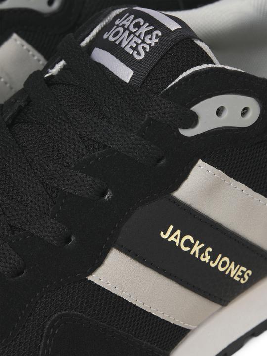 Produktbild Jack & Jones Stellar (41)
