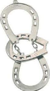 Immagine prodotto Huzzle Cast Puzzle - Cavallo** (Francese)