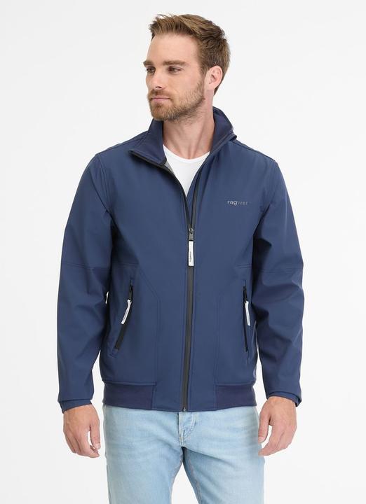 Produktbild Ragwear Collwie Bonded (M)