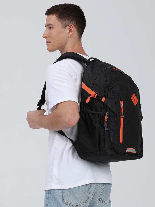 Image du produit Aoking Sac à dos (6.27 l)