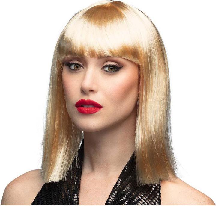 Produktbild Boland Blonde Long Bob - Dance