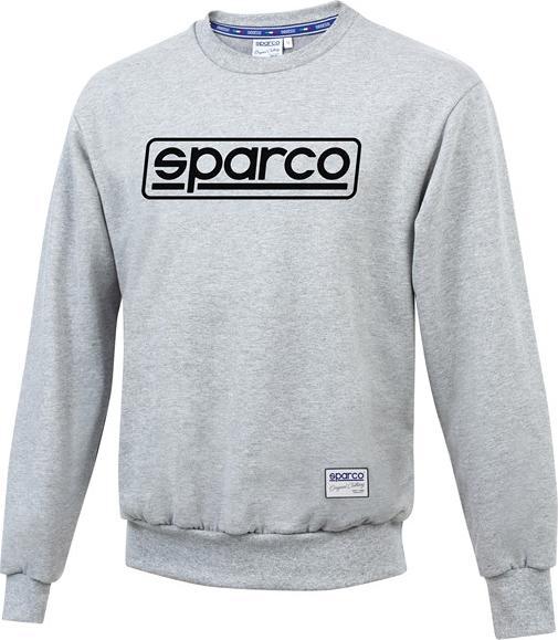 Produktbild Sparco Sweatshirt Frame Crewneck (L)