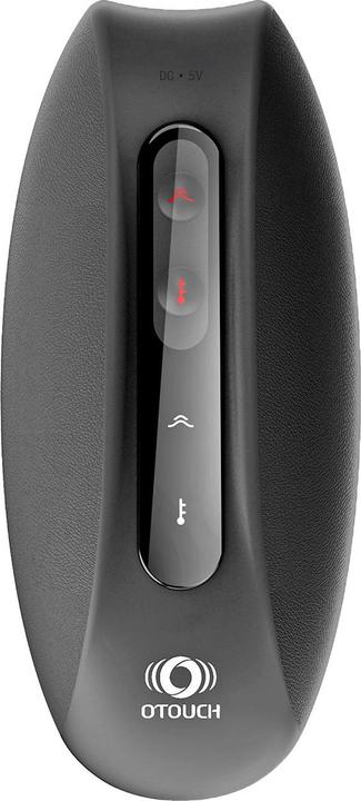 Actual product image Otouch Deven