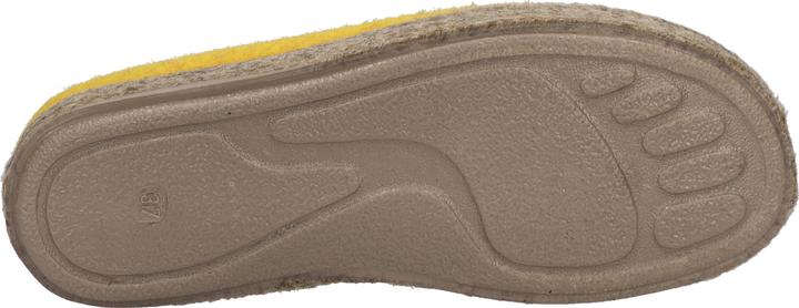 Produktbild Josef Seibel 55801-TE432 (36)