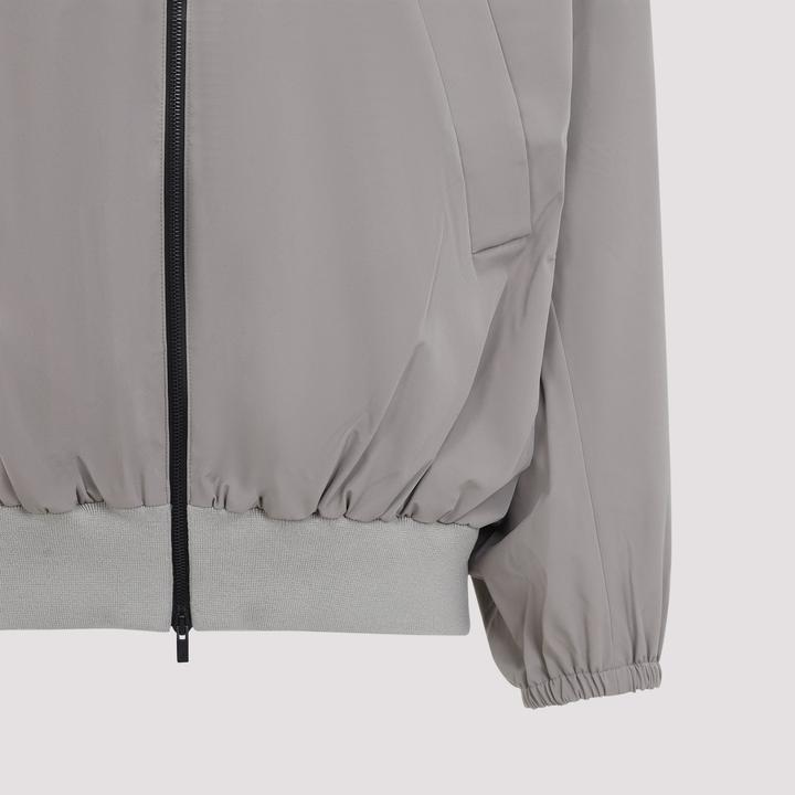 Actual product image Fear Of God FG24FW30.618PON (L)