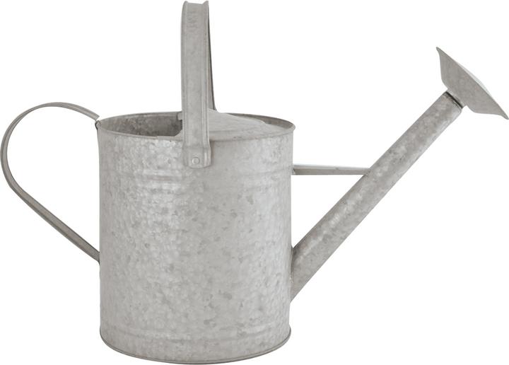 Esschert Design Giesskanne (8.75 l)
