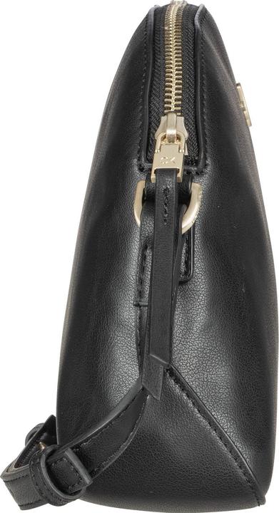 Produktbild Calvin Klein Umhängetasche Re-Lock Seasonal Crossbody Medium PSP24