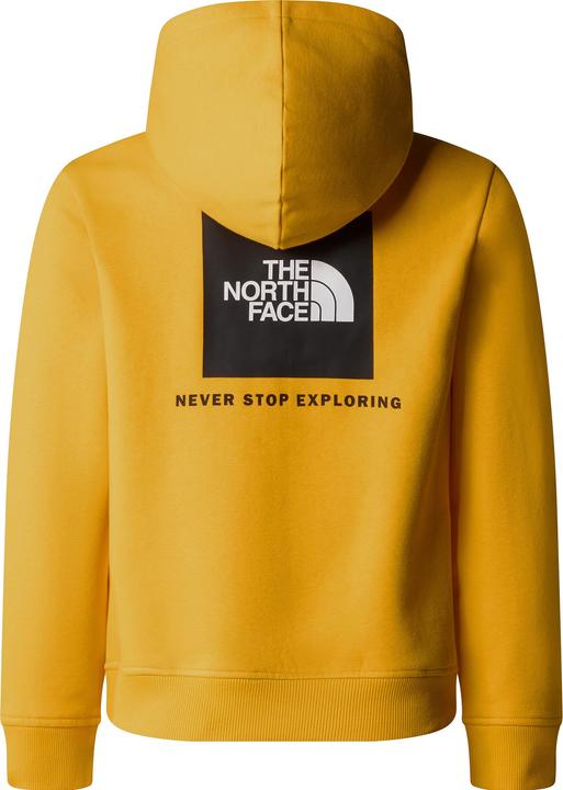 Immagine prodotto North Face Teen Redbox Regular (S)