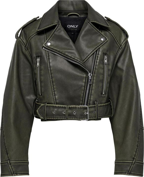 Veste