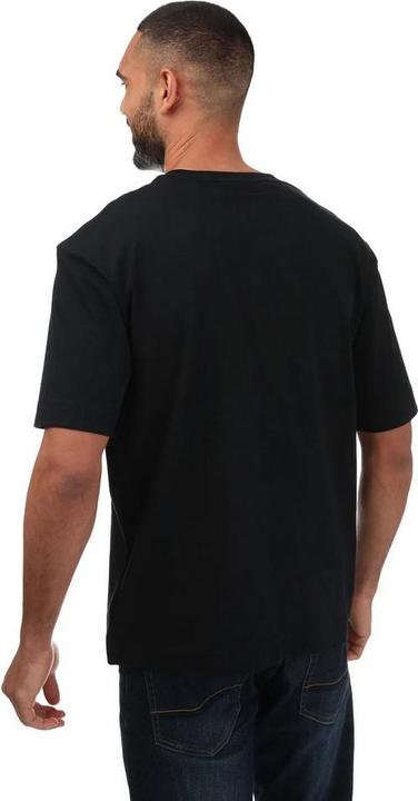 Immagine prodotto GANT Maglietta Icona Uomo (M)