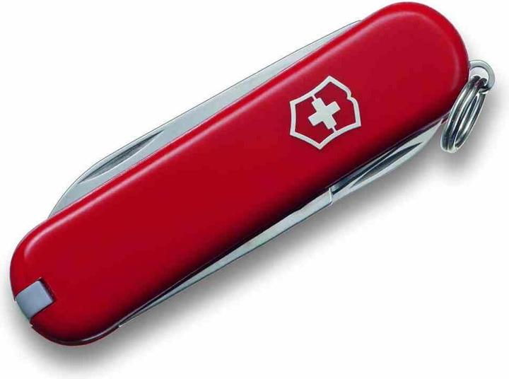 Produktbild Victorinox Classic