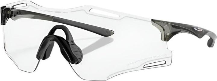 Oakley Cybr Zero