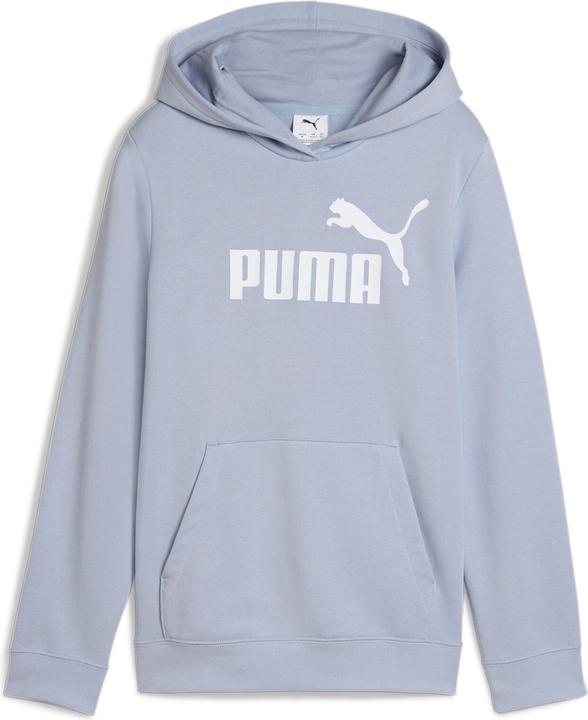 Image du produit Puma ESS No. 1 Logo Hoodie TR G (176)