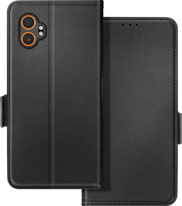 Produktbild Avizar Strap Series (Samsung Galaxy Xcover 7)