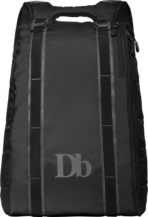 Actual product image D_b_ The Base (15 l)
