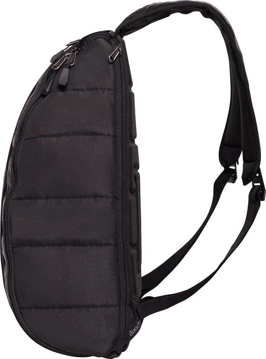 Actual product image D_b_ The Base (15 l)
