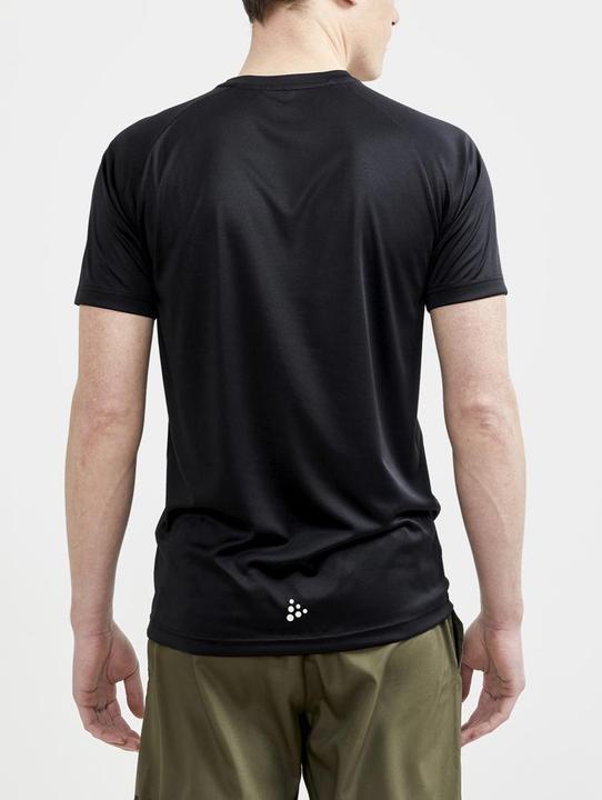 Image du produit Craft Core Unify Logo Tee M (3XL)
