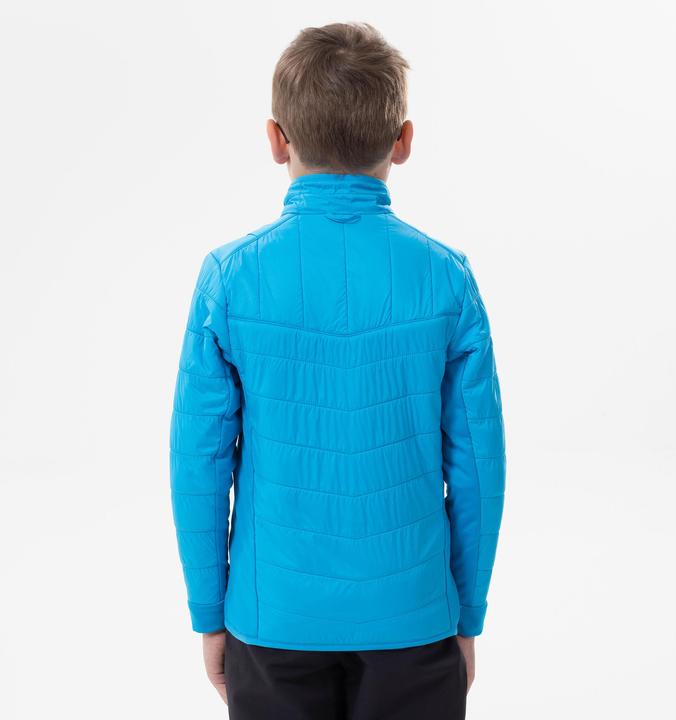 Immagine prodotto Quechua SH500 3IN1